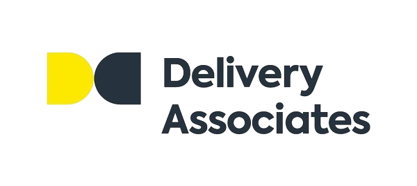 deliveryassociates